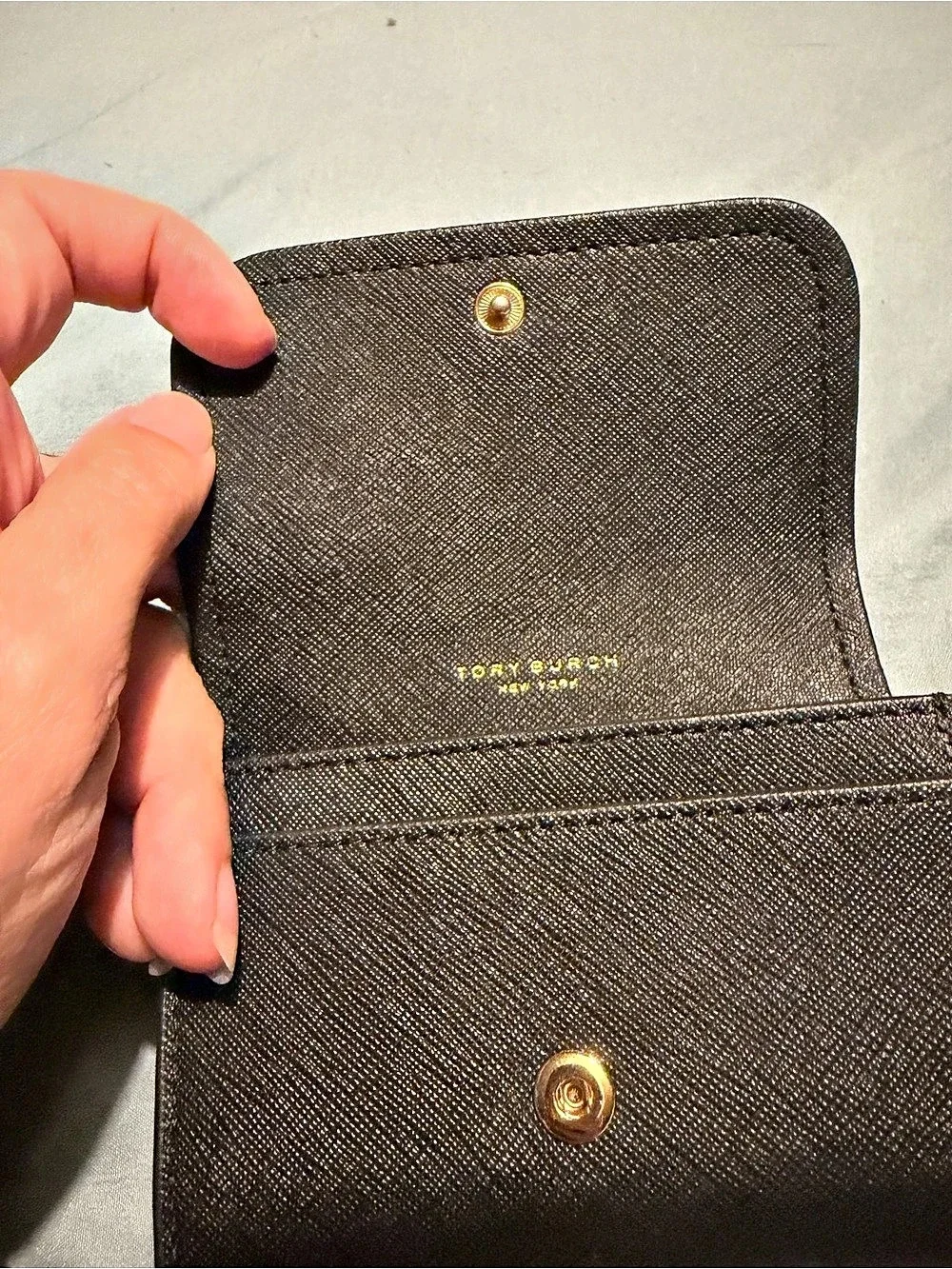 Tory Burch tory burch